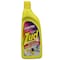 Zud Zud Fresh Clean Scent Heavy Duty Cleaner 19 oz Cream 530019 - alternate 3